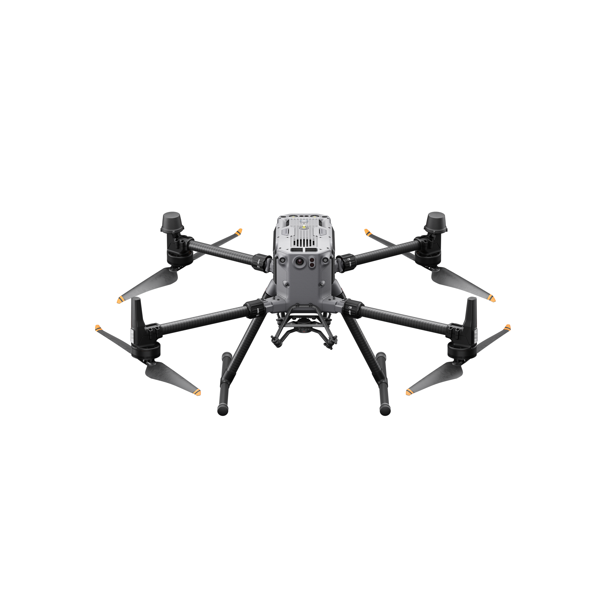 DJI Matrice 350 RTK